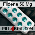 Fildena 50Mg dapoxetine1